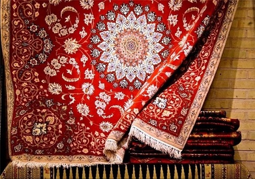 هنر سرپنجه&zwnj;هایی که گره از مشکل اشتغال می&zwnj;گشایند/ رونق تولید و افزایش اشتغال، نیازمند حمایت مسئولان است