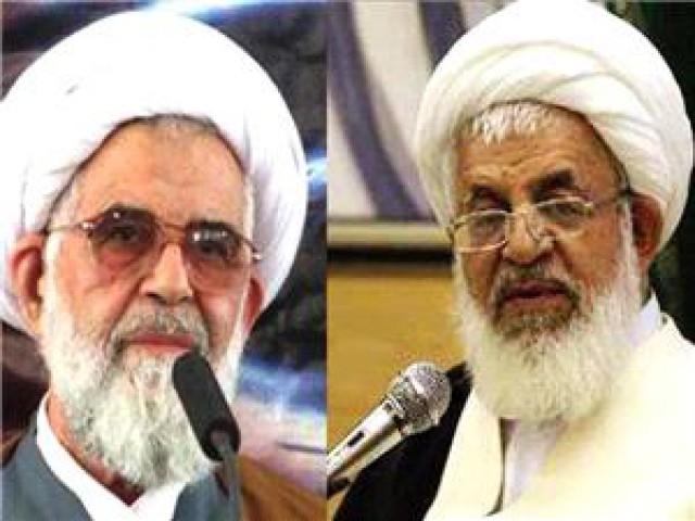 ۲۲ بهمن ماه روز پیروزی قوای اسلام بر اهریمنی است