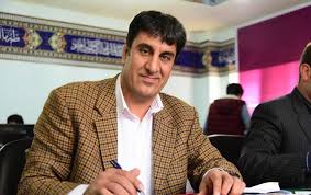 افشاریان: رئیس جدید فدراسیون فوتبال باید کارش را از صفر شروع کند