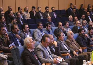 نقش مهم وکلا و کارشناسان در دادرسی عادلانه
