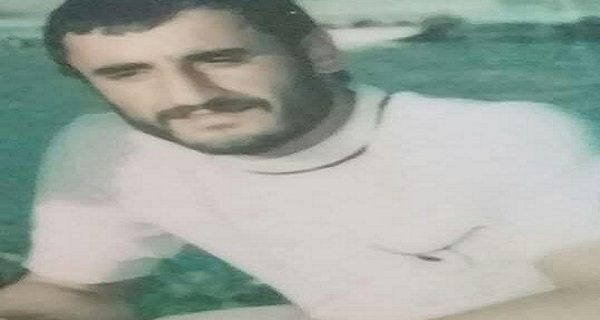 روایت زندگی نخستین معلم شهید انقلاب؛