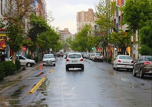 سیما و منظر شهری اردبیل باید شایسته پذیرایی از گردشگران باشد