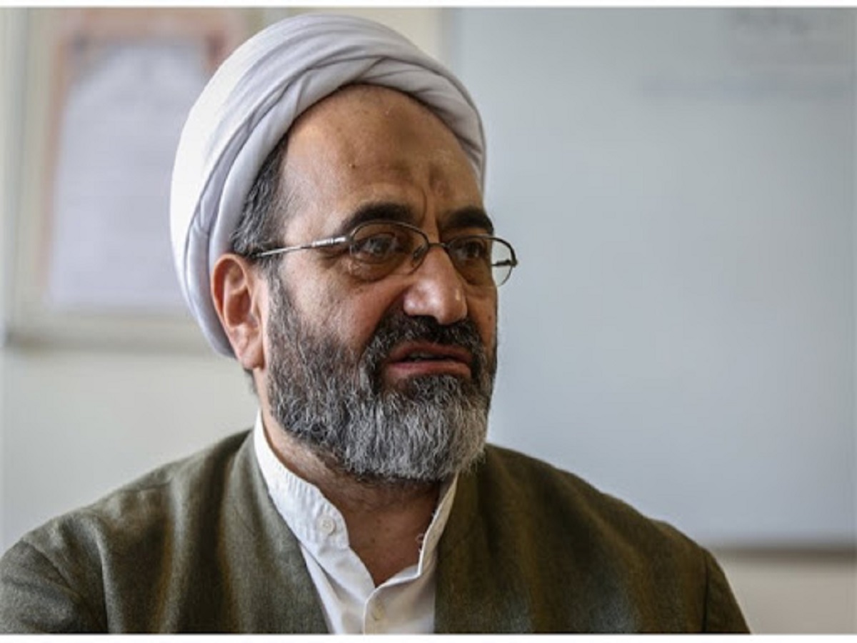 بیانیه گام دوم انقلاب، حاصل اجتهاد ژرف در عرصه جهانی است