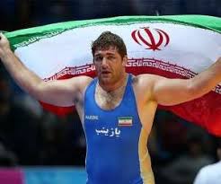هادی: امیدوارم مردم به کسانی رای دهند که بتوانند گرهی از مشکلات را باز کنند