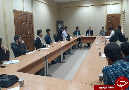 مردم حفظ یکپارچگی کشور را در دستور کار قرار دهند