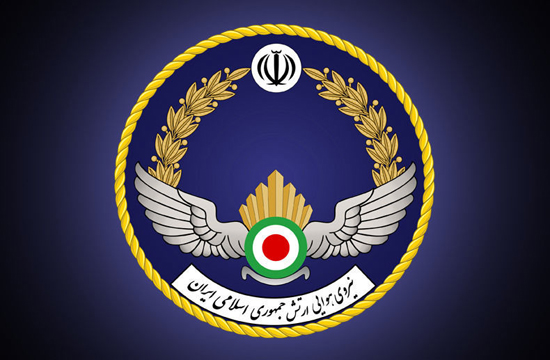 انقلاب اسلامی نیروی هوایی را الهی کرد/ آسمانی امن با به همت جوانان ایرانی + تصاویر انقلاب اسلامی نیروی هوایی را الهی کرد/ آسمانی امن با به همت جوانان ایرانی + تصاویر