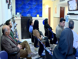عملکرد جالب ماشین حساب تولید شده در سال ۱۹۲۹ + فیلم