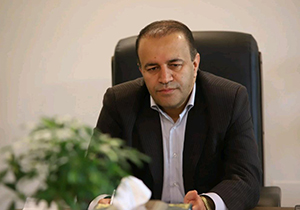 افتتاح و یا کلنگ زنی ۳۷ میلیارد تومان پروژه در سرچهان
