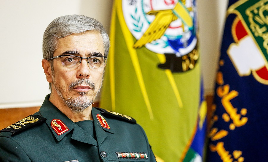 بسیجیان جهان اسلام در آینده&zwnj;ای نزدیک نماز شکر و ظفر را در &laquo;مسجد الاقصی&raquo; اقامه خواهند کرد