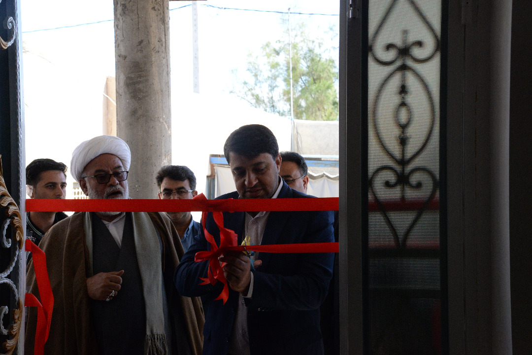 کلید ۸۷۷ واحد مسکونی در دستان مددجویان فارس