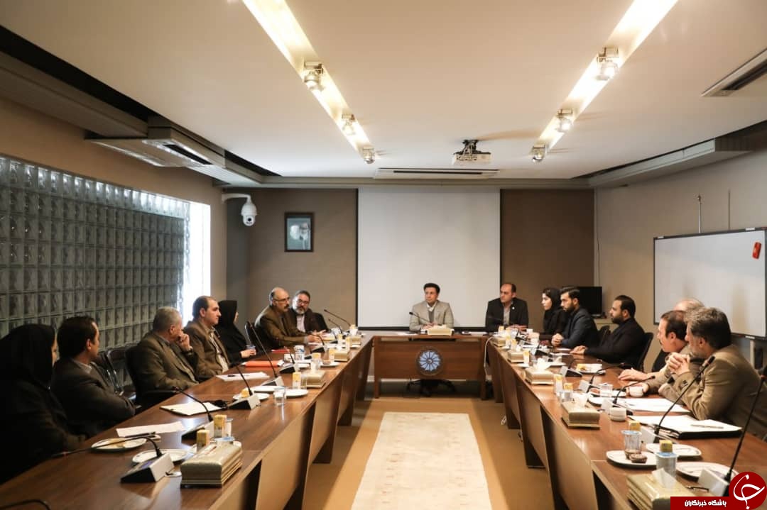 حذف بیمه قالی بافان تهدیدی برای صنعت فرش