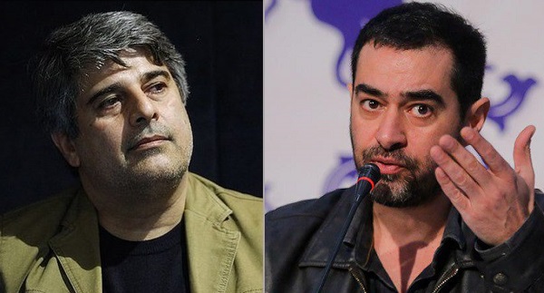 خون شد