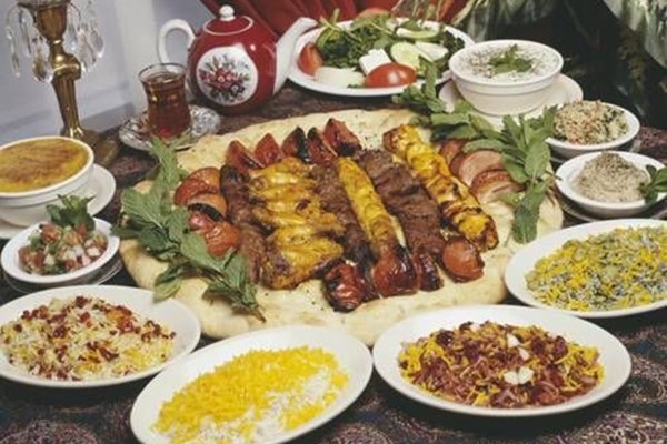 کم کردن سریع وزن با ارسال عدد ۱؛ ماجرای لاغری&zwnj;های نزدیک عید چیست؟!