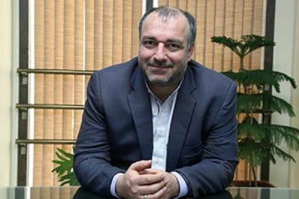 پرداخت بیش از ۲ هزار میلیارد تومان وام به مددجویان کمیته امداد