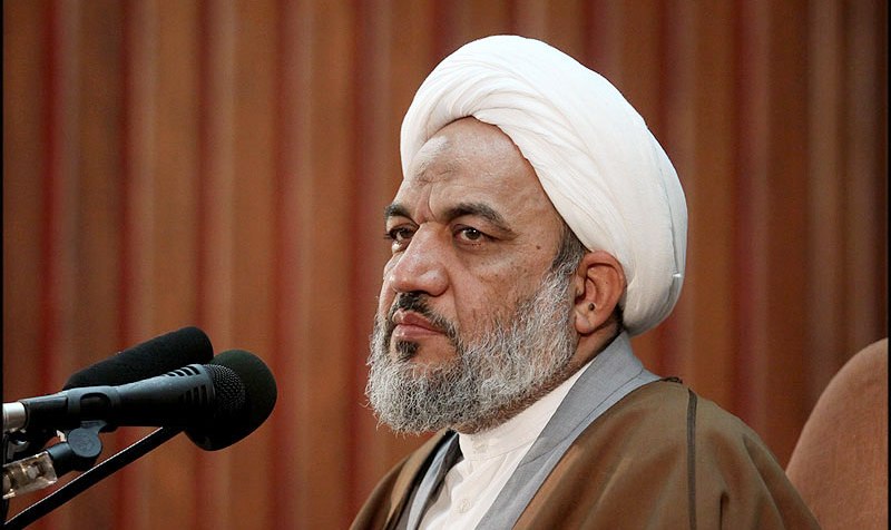 باید به شفافیت اقتصادی نمایندگان توجه شود