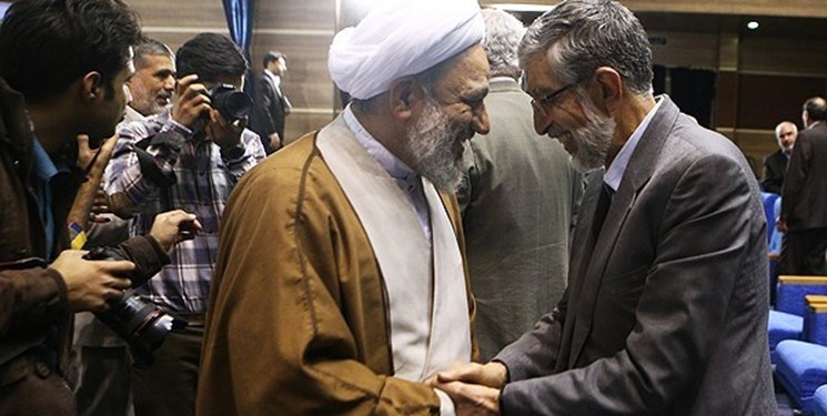 پیشنهاد جبهه پایداری به شورای ائتلاف باعث ایجاد تفرقه می‌شد