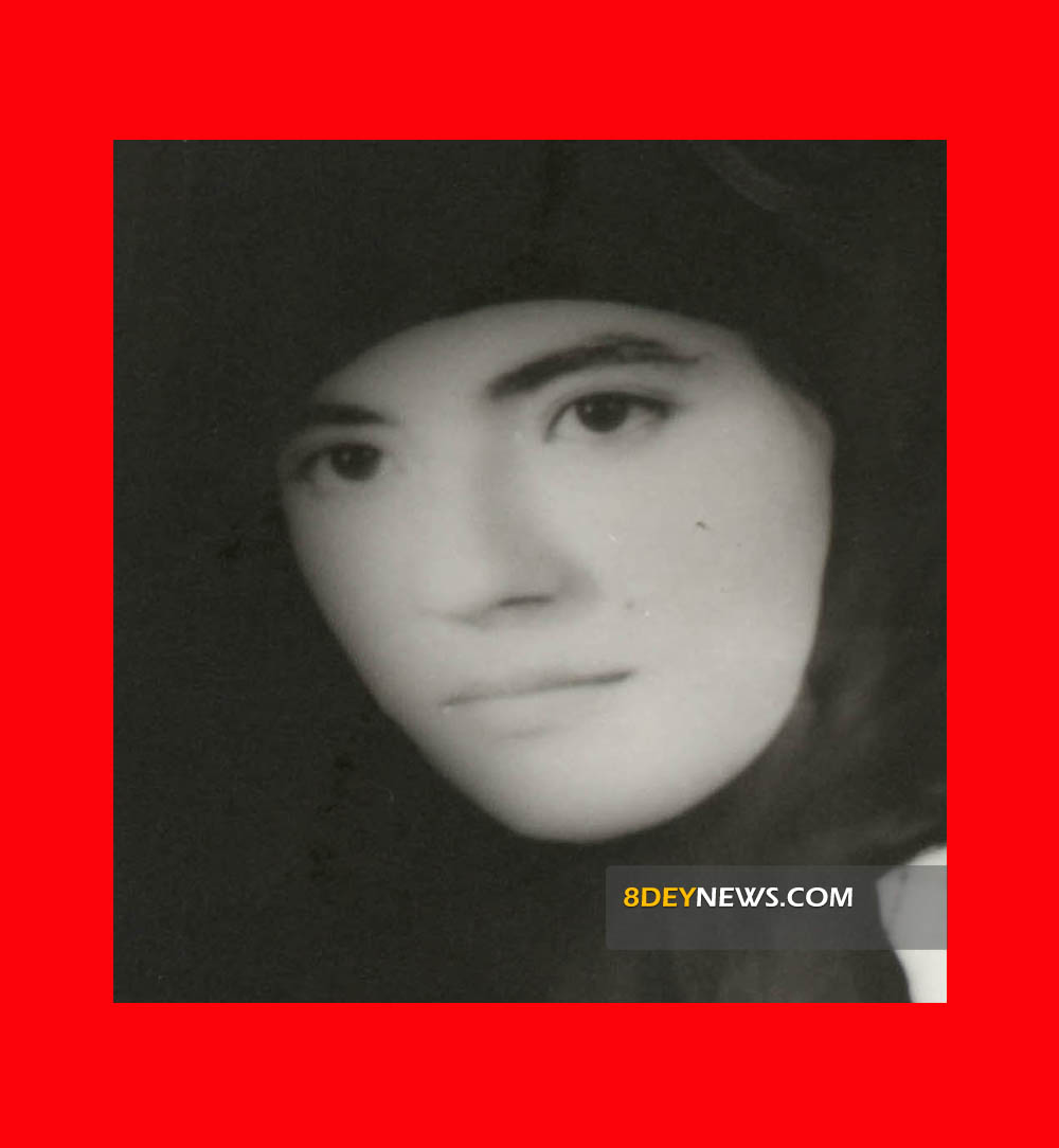 شهادت کودک سه ساله گیلانی سند خشونت پهلوی/ ساواک به زن حامله هم رحم نکرد + عکس شهادت کودک سه ساله گیلانی سند خشونت پهلوی/ ساواک به زن حامله هم رحم نکرد + عکس