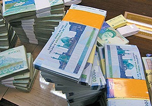 پرداخت ۵۵۲ وام اشتغال به مددجویان اصفهانی در دهه فجر