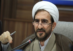 نقش ممتاز اصحاب رسانه درانتخابات مجلس/ نتیجه یک انتخاب تا سال‌ها ادامه دارد