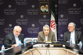محتوای طرح معامله قرن نابودی فلسطین است