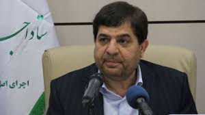 رئیس ستاد اجرایی فرمان امام(ره) درگذشت آیت الله طبرسی تسلیت گفت