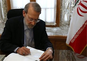 نگاهی گذرا به مهمترین رویداد&zwnj;های دوشنبه ۲۱ بهمن ماه در مازندران