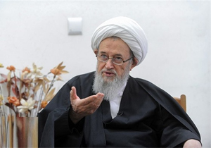 نگاهی گذرا به مهمترین رویداد&zwnj;های دوشنبه ۲۱ بهمن ماه در مازندران