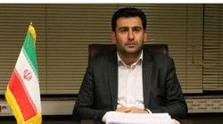 پایان ترافیک و آغاز تسهیل در عبور و مرور محله فرخ سرشت همدان
