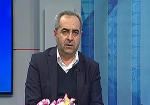 مشارکت حداکثری ضامن اقتدار نظام است