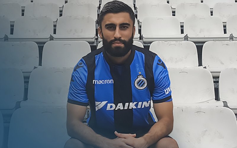اهم اخبار ورزشی