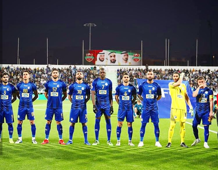 اهم اخبار ورزشی
