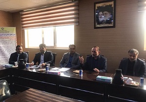 فرهنگیان در صف نخست دفاع از ارزش های انقلاب ایستاده اند