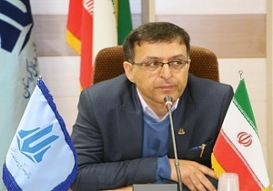 ۳۰ درصد زایمان‌ها در کردستان با روش سزارین انجام می‌شود