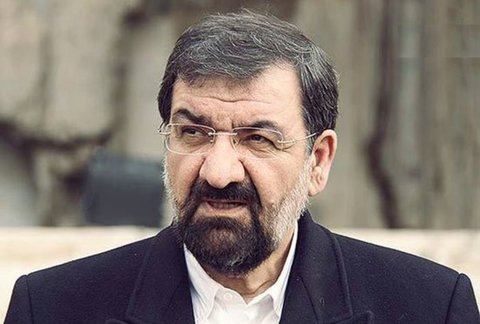 دعوای ما با دشمن به اقتصاد و فرهنگ رسیده  است