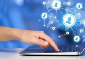 باند سارقان اینترنتی در کردستان متلاشی شد
