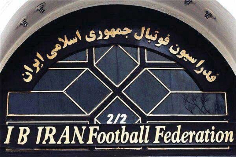 ٨ ضلعی قدرت برای صندلی وسوسه&zwnj;کننده