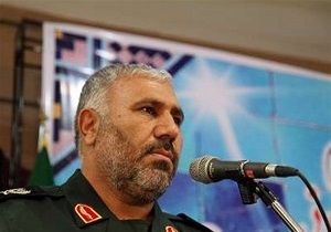 در مقابل استکبار جهانی قوی‌تر از گذشته مقاومت خواهیم کرد