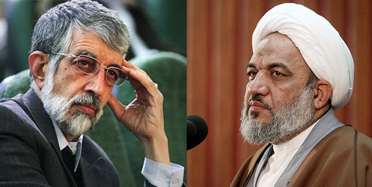 اگر شورای ائتلاف، مدل پایداری را قبول نداشت چرا از اول اعلام نکرد؟