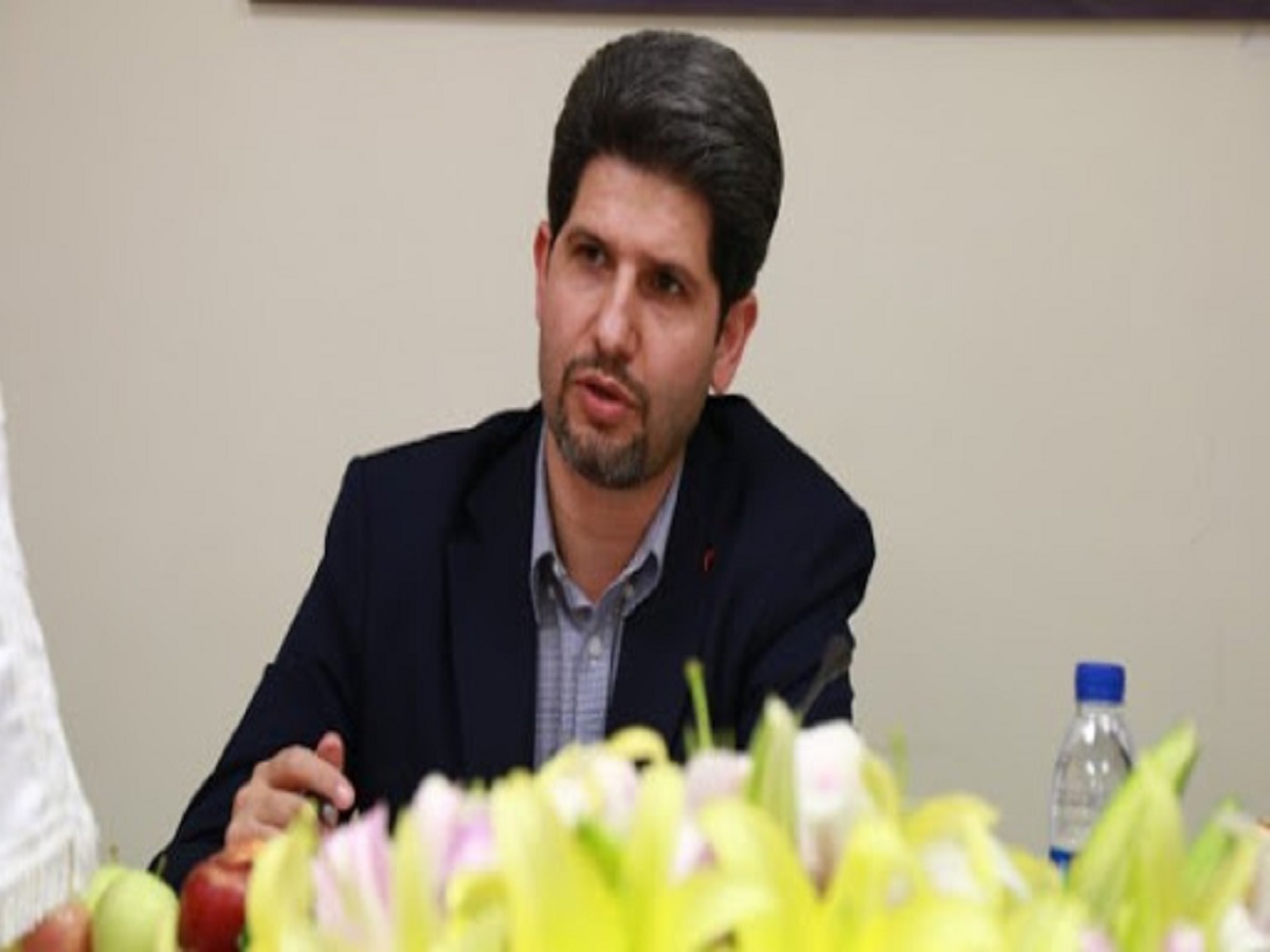 داروی بیماران ام پی اس تامین شد