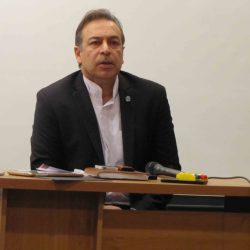 حق انتخاب بیشتر مشتریان با افزایش بنگاه های املاک