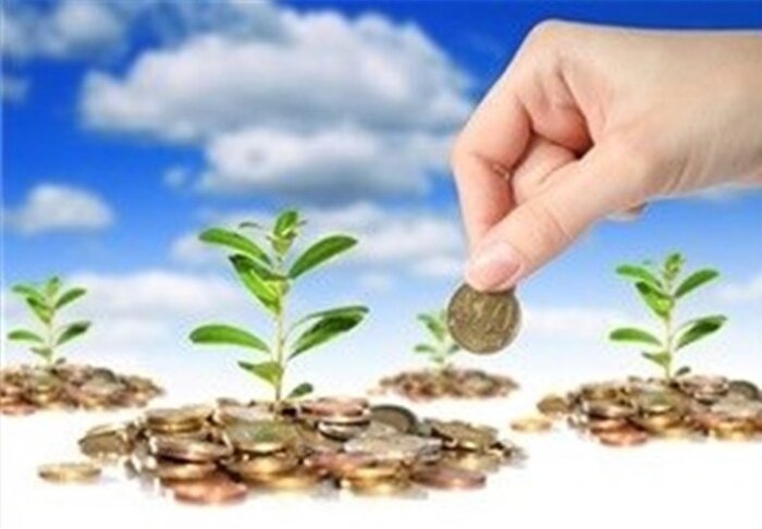 بیش از ۱۰ هزار کشاورز محصولات خود را بیمه کردند
