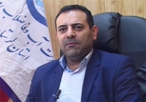 ۵۰۰۰ انشعاب غیرمجاز در لرستان شناسایی شد
