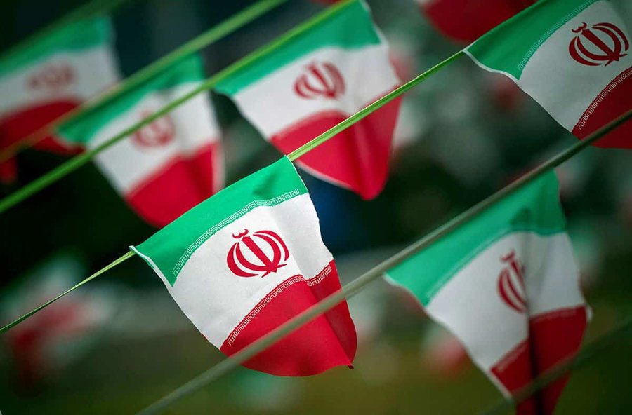 دعوت دبیرکل نهاد کتابخانه‌های عمومی کشور برای حضور در راهپیمایی ۲۲ بهمن