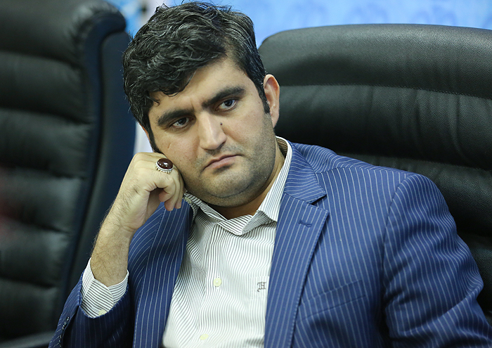 ۹۱ میلیون لیتر از بنزین تولیدی در کشور یورو ۴ و ۵ است