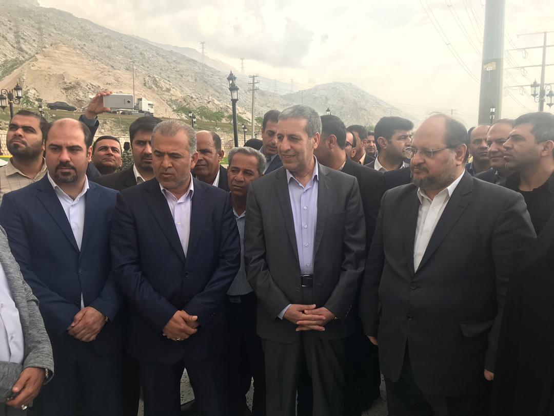 ۷۷۰ هزار خانوار به مشمولان کمک معیشتی افزوده شدند