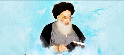 آیا خانم‌هایی که ابرو‌های خود را تاتو کرده اند می‌توانند به حج بروند؟