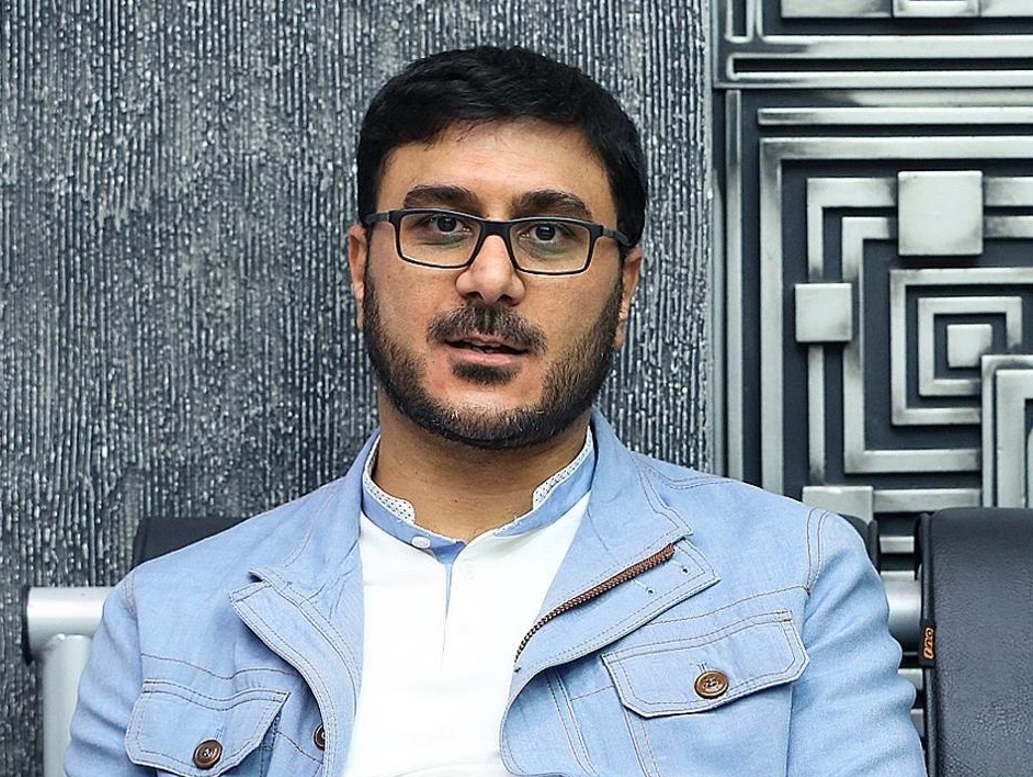 هیچ‌ زمان باور نداشتیم که او خواهد رفت