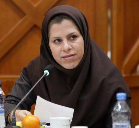 طرح ملی فجر تا نوروز، نشاط اجتماعی برای مردم