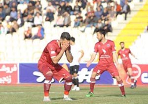 چرا نتایج نساجی نگران کننده به نظر می‌رسد؟