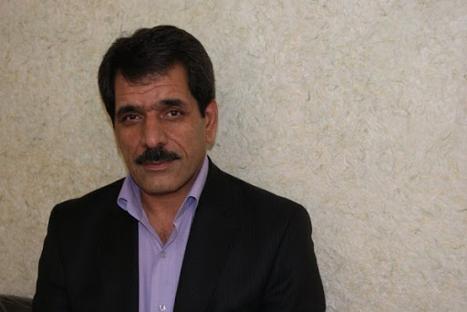 شورایعالی دست احزاب را در تشکیل ائتلاف باز گذاشته است